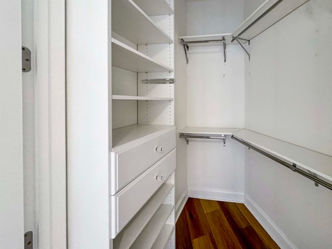 APT-707 - 717 S Riverside Dr, Condo with 2 bedrooms, 2 bathrooms and null parking in Memphis TN | Image 22