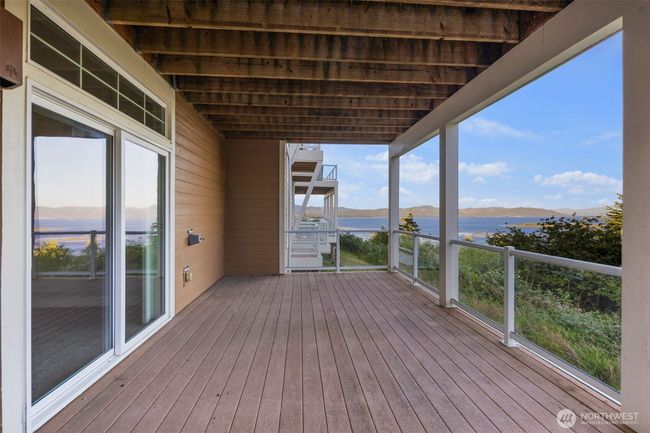 3224 Overlook Loop, House other with 3 bedrooms, 4 bathrooms and 2 parking in Ilwaco WA | Image 31