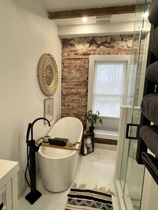 42 Margaret St, House attached with 3 bedrooms, 2 bathrooms and 3 parking in Port Hope ON | Image 31