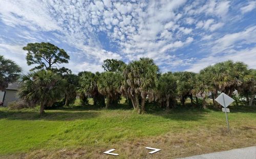 188 Long Meadow Ln, Rotonda West, FL, 33947-1836 | Card Image