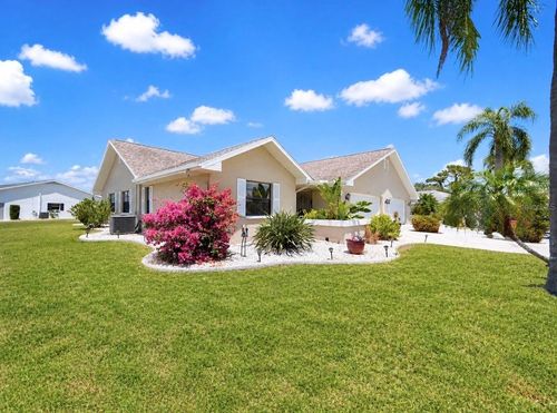 319 Linger Ln, SUN CITY CENTER, FL, 33573-6232 | Card Image