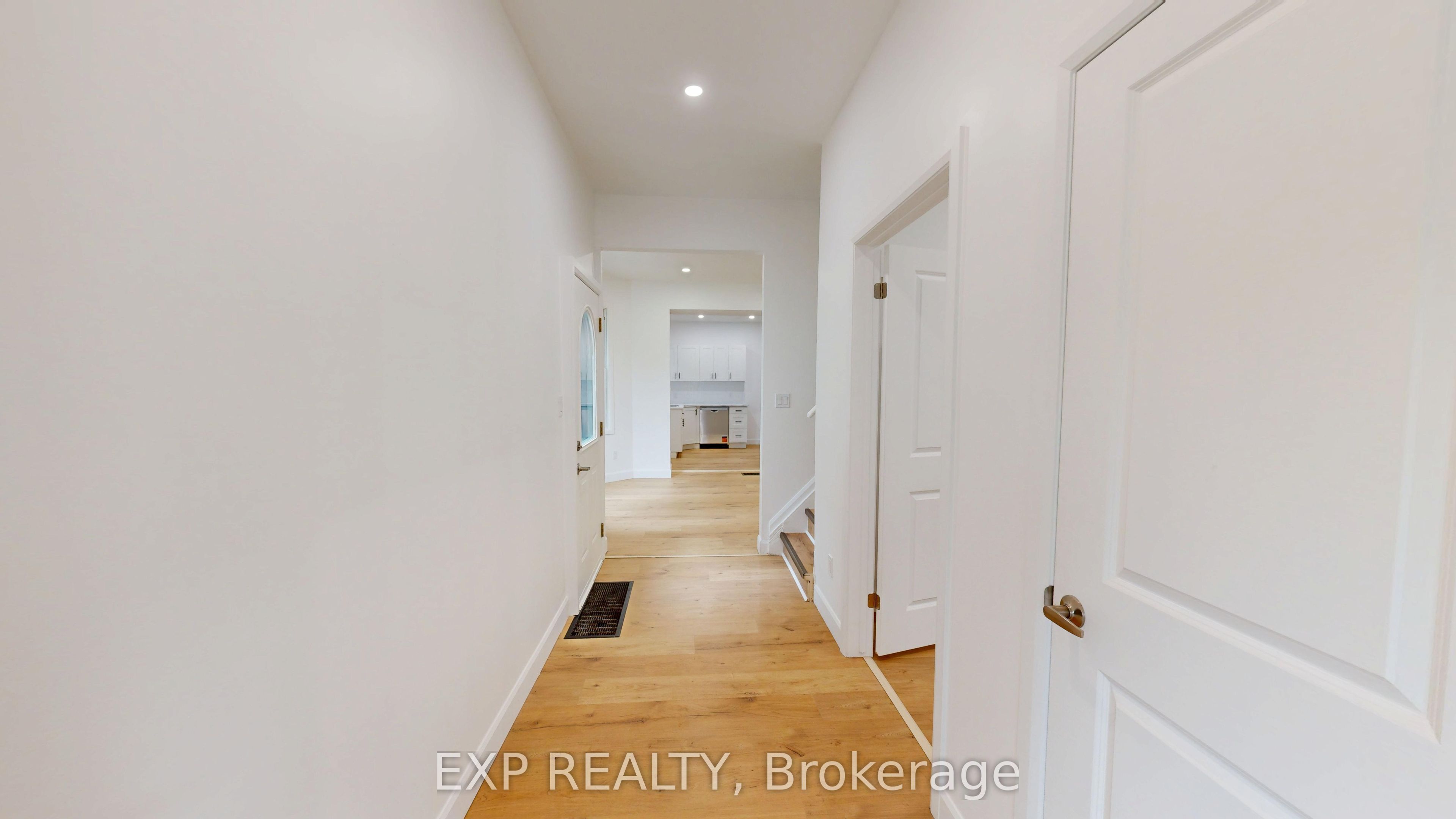 Residential in London East 5