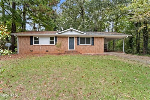494 Sunset Cir, Forsyth, GA, 31029-1671 | Card Image