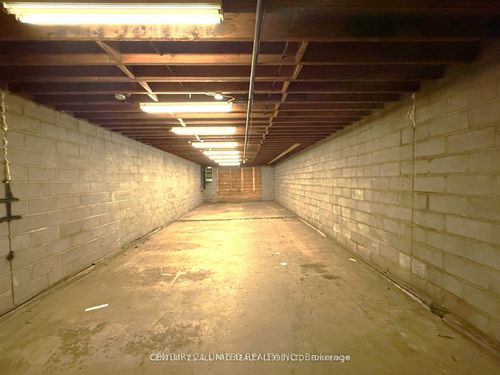 unit-b-84 King St W, Cobourg, ON, K9A2M3 | Card Image