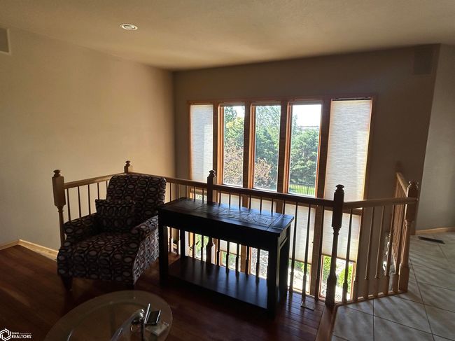 1206 Woodland Dr, House other with 4 bedrooms, 3 bathrooms and null parking in Carroll IA | Image 8