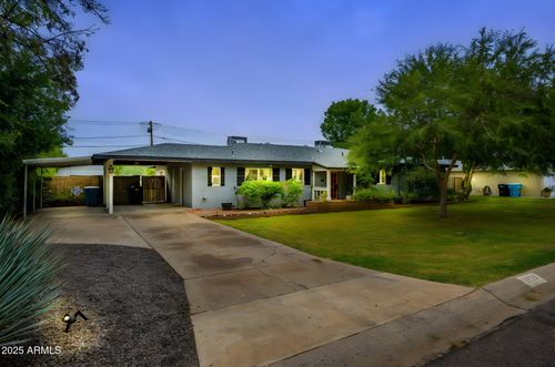 1223 W Solano Dr, Phoenix, AZ, 85013-1649 | Card Image