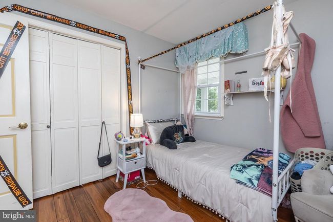 1525 James Ct, House other with 4 bedrooms, 3 bathrooms and null parking in VINELAND NJ | Image 21