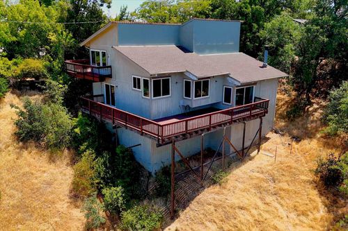3400 Hillcrest St, Redding, CA, 96001-3420 | Card Image