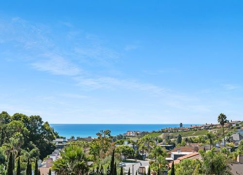 33471 Calle Miramar, San Juan Capistrano, CA, 92675-4920 | Card Image