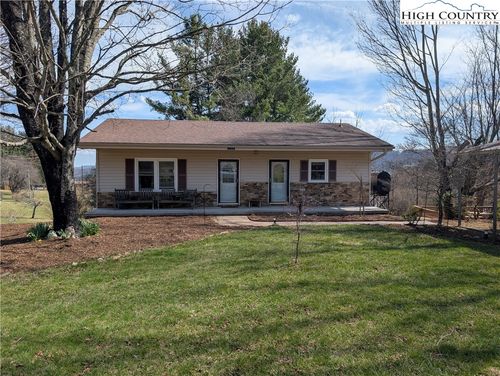 289 Westview Dr, Sparta, NC, 28675-8211 | Card Image