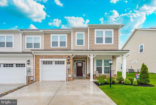 73 Boneset Dr, GETTYSBURG, PA, 17325-9530 | Card Image