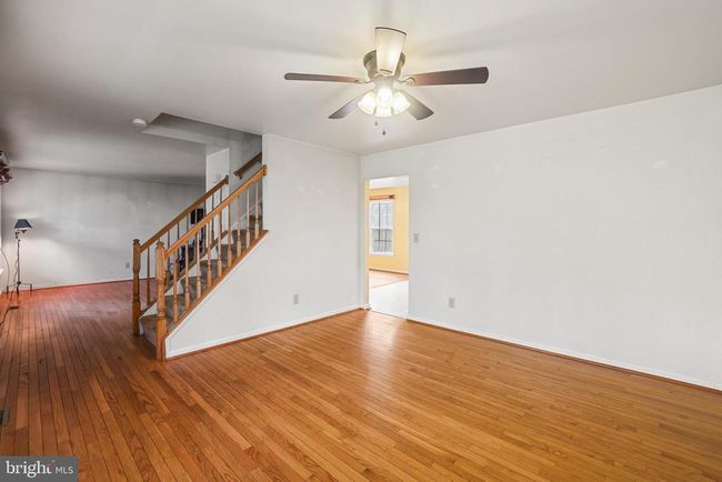 5511 Riverbend Ln, House other with 3 bedrooms, 3 bathrooms and null parking in Reva VA | Image 24
