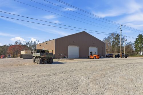 1018 Abiff Rd, Bon Aqua, TN, 37025-5028 | Card Image