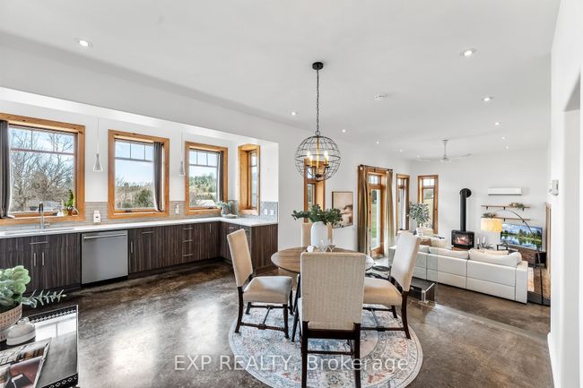 106 Victoria St, House other with 3 bedrooms, 2 bathrooms and 10 parking in Grafton ON | Image 10