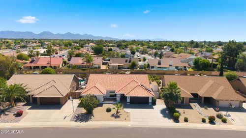 15221 N 42nd Pl, Phoenix, AZ, 85032-8117 | Card Image