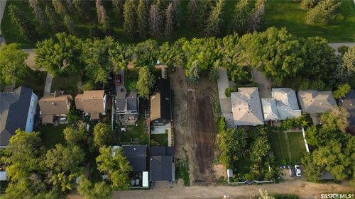 1212 Colony St, Saskatoon, SK, S7N0S6 | Card Image