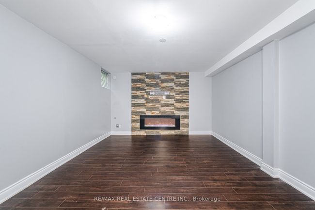 181 Brisdale Dr, House other with 6 bedrooms, 5 bathrooms and 5 parking in Brampton ON | Image 42