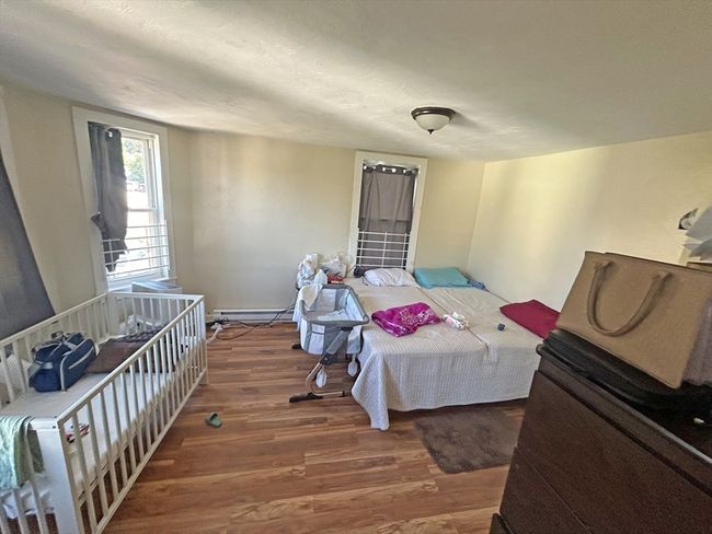 2 Henchman St, Home with 33 bedrooms, 13 bathrooms and 3 parking in Worcester MA | Image 8