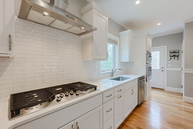 7 Pheasantwood Dr, House other with 3 bedrooms, 4 bathrooms and 4 parking in Wakefield MA | Image 10