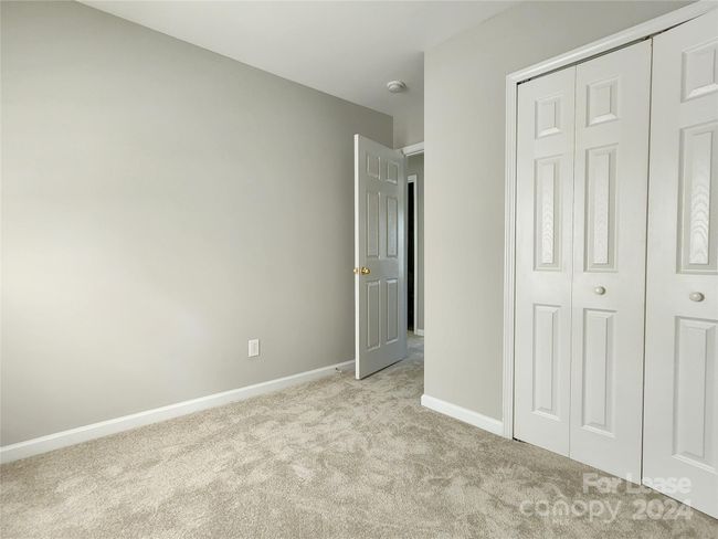 3437 Market View Dr, House other with 3 bedrooms, 3 bathrooms and null parking in Davidson NC | Image 23