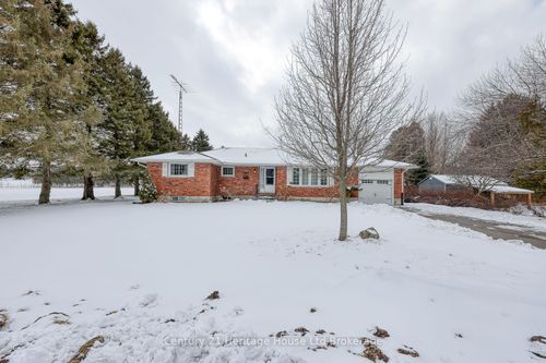 55873 Second St, Straffordville, ON, N0J1Y0 | Card Image