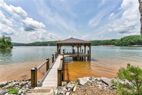 159 Deerberry Dr, Nebo, NC, 28761-0209 | Card Image