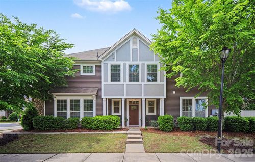 1029 Archibald Ave, Fort Mill, SC, 29708-0082 | Card Image