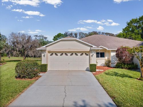 11621 Holly Ann Drive, NEW PORT RICHEY, FL, 34654 | Card Image
