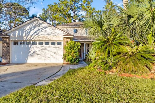 480 Island View Circle, Saint Augustine, FL, 32095 | Card Image