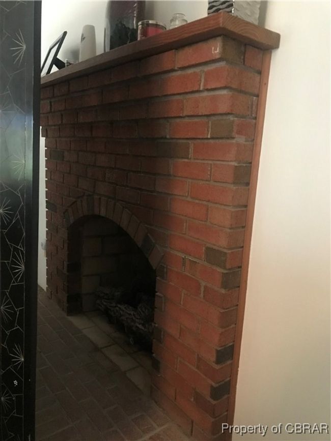View of room details | Image 6