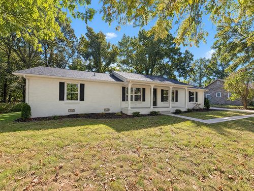 308 Marlin Rd, White House, TN, 37188-7915 | Card Image