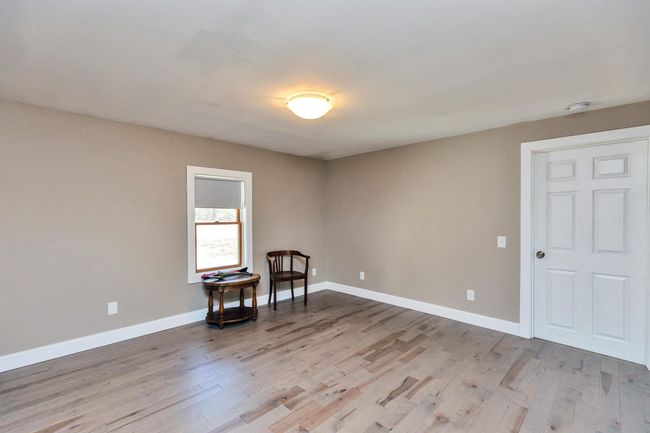 90 Locust Ln, House other with 3 bedrooms, 2 bathrooms and null parking in Lyndeborough NH | Image 13