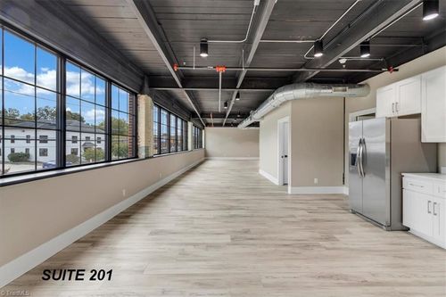 ste-201-516 S Fayetteville St, Asheboro, NC, 27203-5888 | Card Image