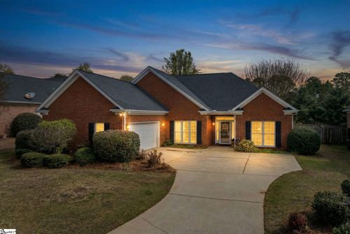 4 Windmill Way, Greenville, SC, 29615 | Card Image