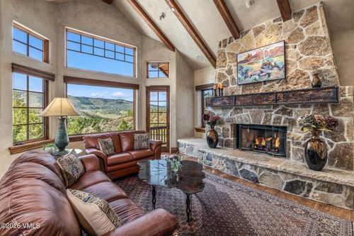 126 El Mirador, Edwards, CO, 81632-6283 | Card Image