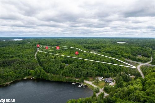 LOT 1 Highway 35, Minden, ON, K0M2L1 | Card Image