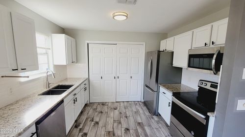 1813 Arthur Ave, Panama City, FL, 32405-2615 | Card Image