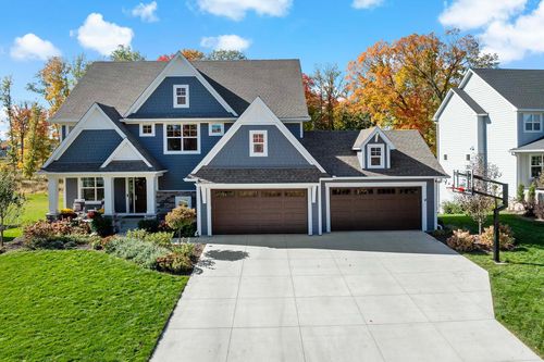 4233 Halstead Bay Alcove, Minnetrista, MN, 55331-3060 | Card Image