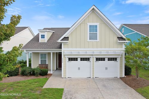 3220 Inland Cove Dr, Southport, NC, 28461-4506 | Card Image