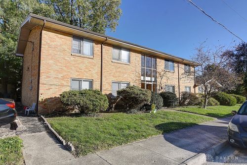 apt-c-2724 Enterprise Ave, Dayton, OH, 45420-1750 | Card Image