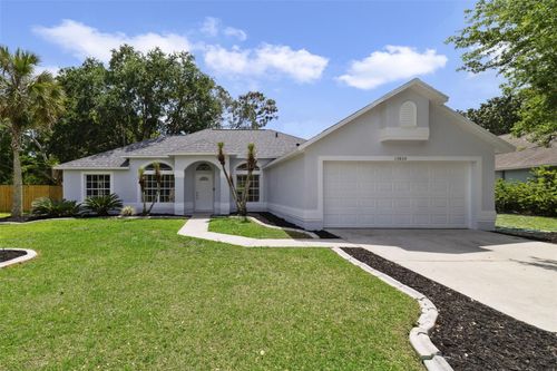 13850 Riverpath Grove Drive, ORLANDO, FL, 32826 | Card Image