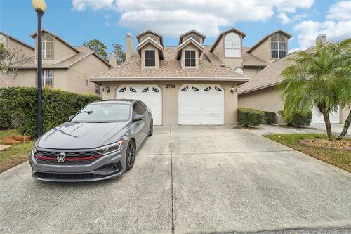 apt-1-2794 Countryside Blvd, Clearwater, FL, 33761-3674 | Card Image