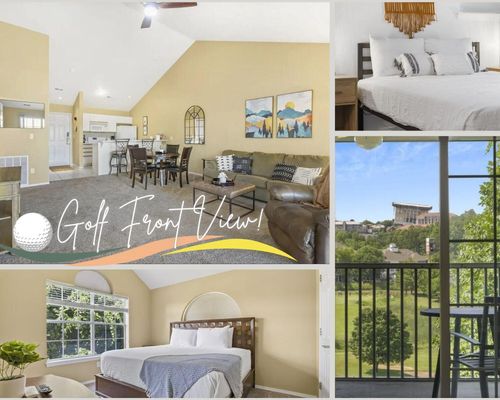 36-120 Springcreek Ct, Branson, MO, 65616 | Card Image