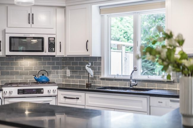 kitchen | Image 20