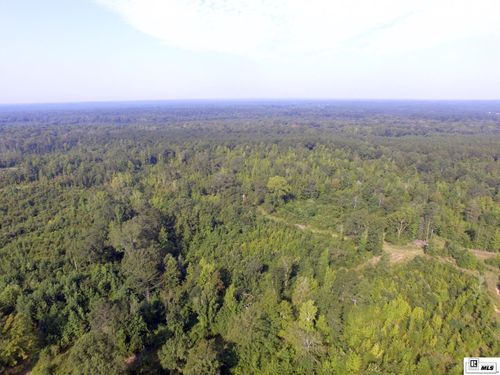 000 Snowball Rd, Spearsville, LA, 71277 | Card Image