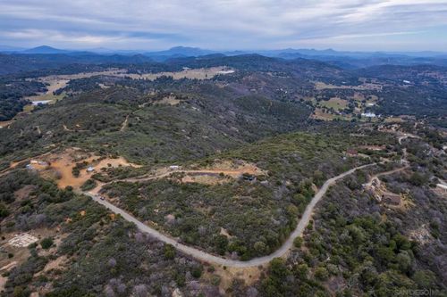 0 Slumbering Oaks Trl, Julian, CA, 92036 | Card Image