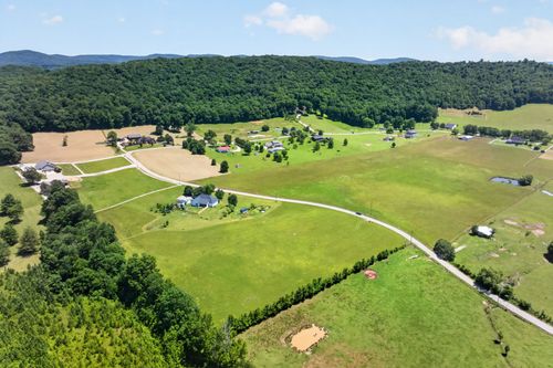 301 Rolling Meadows Lane, Rickman, TN, 38580 | Card Image