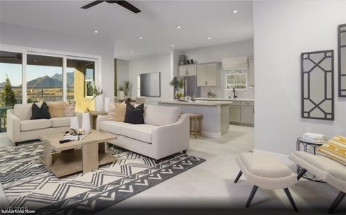 lot-16-4720 Tindra Ave, Las Vegas, NV, 89121-7112 | Card Image