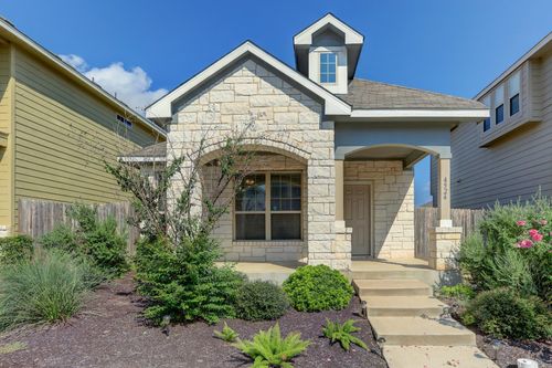 4524 Esper Ln, Austin, TX, 78725-2953 | Card Image