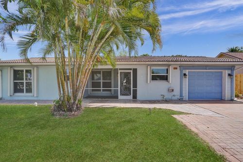 618 Lindell Blvd, Delray Beach, FL, 33444-1952 | Card Image